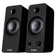 Акустика SVEN 430