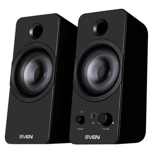 Акустика SVEN 430