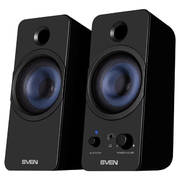 Акустика SVEN 431