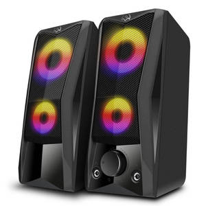 Акустика SVEN 445