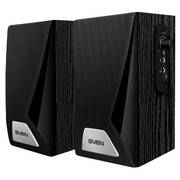 Акустика SVEN SPS-555
