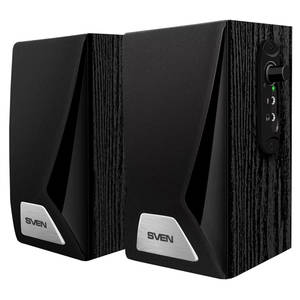 Акустика SVEN SPS-555