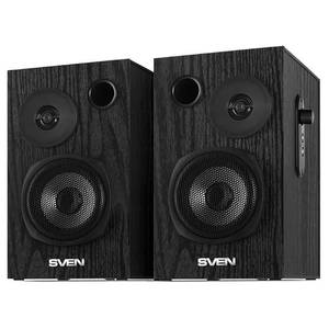 Акустика SVEN SPS-580