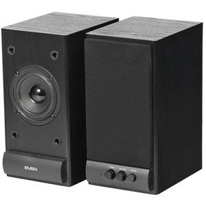Акустика SVEN SPS-607