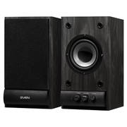 Акустика SVEN SPS-608