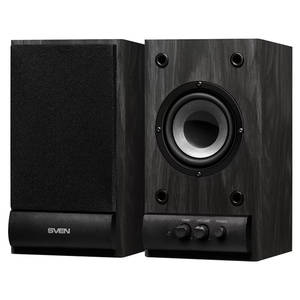 Акустика SVEN SPS-608