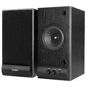 Акустика SVEN SPS-609