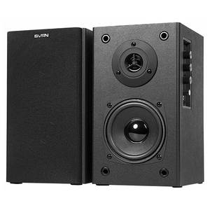Акустика SVEN SPS-611S