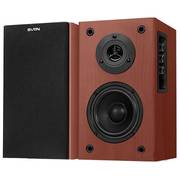 Акустика SVEN SPS-612