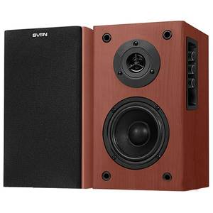 Акустика SVEN SPS-612