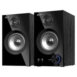 Акустика SVEN SPS-621