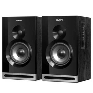 Акустика SVEN SPS-625