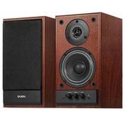 Акустика SVEN SPS-702