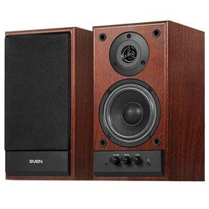 Акустика SVEN SPS-702