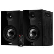 Акустика SVEN SPS-721