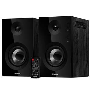 Акустика SVEN SPS-721