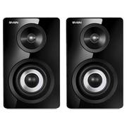 Акустика SVEN SPS-750