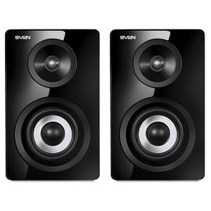 Акустика SVEN SPS-750