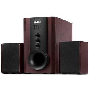 Акустика SVEN SPS-821
