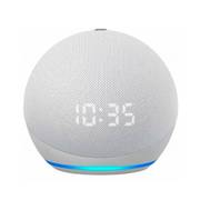 Amazon Echo (4-ое поколение)