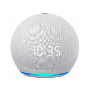 Amazon Echo (4-ое поколение)