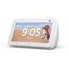 Amazon Echo Show 5