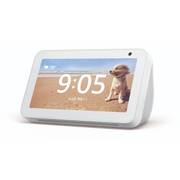 Amazon Echo Show 5