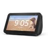 Amazon Echo Show 5