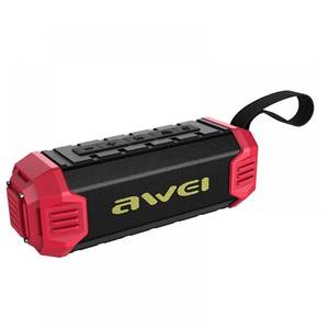 Портативная колонка Awei Y280