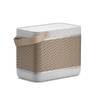 Bang & Olufsen Beolit 20