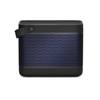 Bang & Olufsen Beolit 20