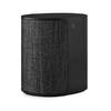 Bang & Olufsen Beoplay M3