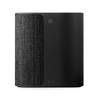 Bang & Olufsen Beoplay M3