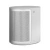 Bang & Olufsen Beoplay M3