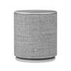 Bang & Olufsen BeoPlay M5