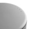 Bang & Olufsen BeoPlay M5
