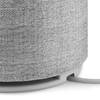 Bang & Olufsen BeoPlay M5
