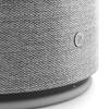 Bang & Olufsen BeoPlay M5