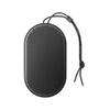 Bang & Olufsen Beoplay P2