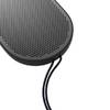 Bang & Olufsen Beoplay P2