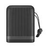 Bang & Olufsen BeoPlay P6