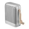 Bang & Olufsen BeoPlay P6