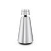Bang & Olufsen Beosound 1