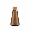Bang & Olufsen Beosound 1