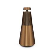 Bang & Olufsen Beosound 2