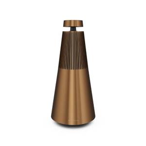 Bang & Olufsen Beosound 2