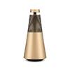 Bang & Olufsen Beosound 2