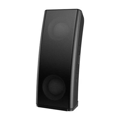 Портативная колонка Baseus Encok Wireless Speaker E08