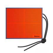 Портативная колонка Baseus Encok E05