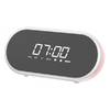 Портативная колонка Baseus Encok E09